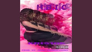H.B.I.C