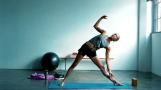 Under Armour Commercial