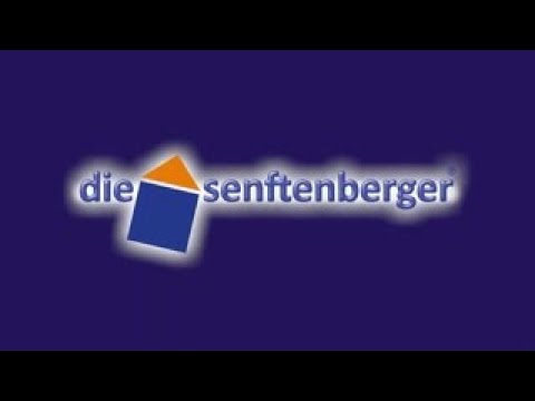 die senftenberger Mitgliederportal Erklärfilm 11.2018