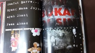 Download lagu Bedah Album Indonesian SongBook Volume.01/2019 mp3