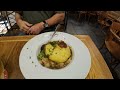 RESTAURACE ŠENKÝRNA HLUBINA SMÍCHOV ANDĚL PRAHA 5 1