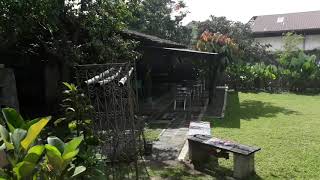 Download lagu Ngopi Doeloe Cibeureum Tour mp3 Download lagu Ngopi Doeloe Cibeureum Tour mp3