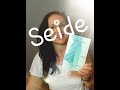 Unbedingt lesen: Seide von Alessandro Baricco