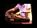 Best of DJ Tukutz! 