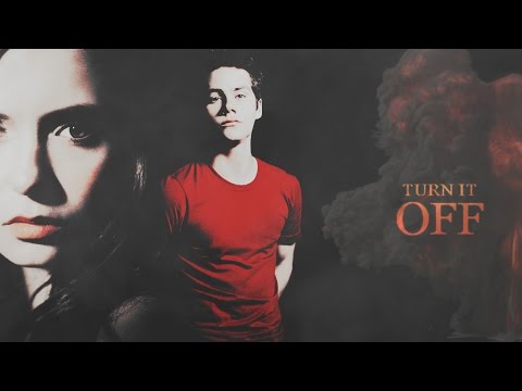 dakilll’s Video 139535362759 qHKRgUQrTTI