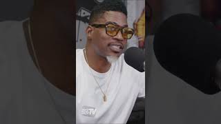 David Banner On Kendrick&#39;s &#39;Not Like Us&#39;