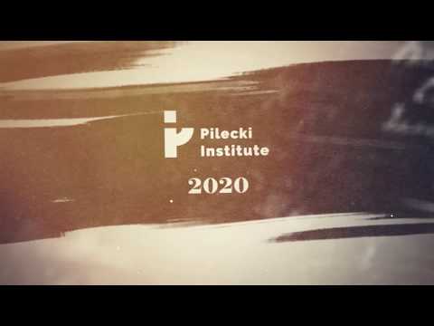 An allen Fronten vertreten: Polen 1939-1945