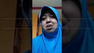 Just Shut Up Bryan!!