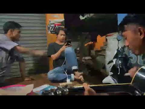 Live Streaming Saku Kompeni