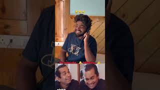 Download lagu 😂🤣#trendingshorts #viralshorts #myattitude mp3 Download lagu 😂🤣#trendingshorts #viralshorts #myattitude mp3