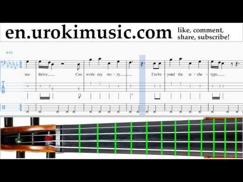 How to Play Cello Katy Perry Rise Part#2 Melody School Learn Class Course Tutorial Sheet Music