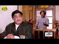 செம சீன் மிஸ் பண்ணாம வீடீயோவை கடைசிவ�