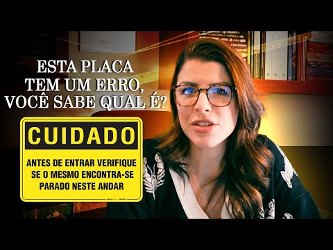 Legal professionals use the word “even” incorrectly