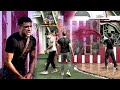 Bigg Boss 14 Promo Housemates Gets Physical To Win The Nomination Task