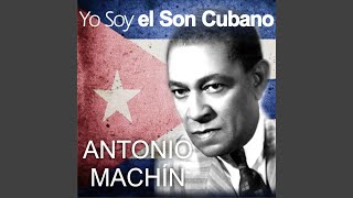 Moreno Lyrics English Translation