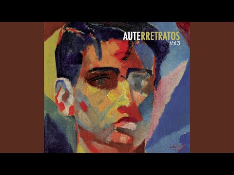 Abrázame - Luis Eduardo Aute