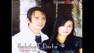 Download lagu YULIS UDO - Merayu mp3 Download lagu YULIS UDO - Merayu mp3