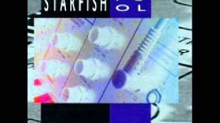 starfish pool , offday - 2133 remix  ( long version )