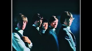 ROLLING STONES: (I Can&#39;t Get No) Satisfaction (Radio performance, BBC 1965)