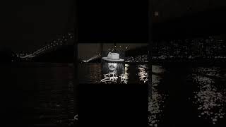 Download lagu story wa-menikah adalah nasib mencintai adalah takdir-Sudjiwo Tejo mp3 Download lagu story wa-menikah adalah nasib mencintai adalah takdir-Sudjiwo Tejo mp3