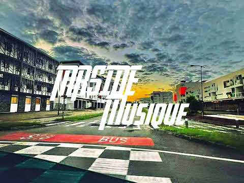 ILGLZ X EMNY X 2K6 X SOUNDSTREET