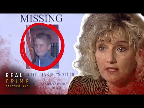 Grausamer Racheplan: Wenn die Stiefmutter zur Mörderin wird