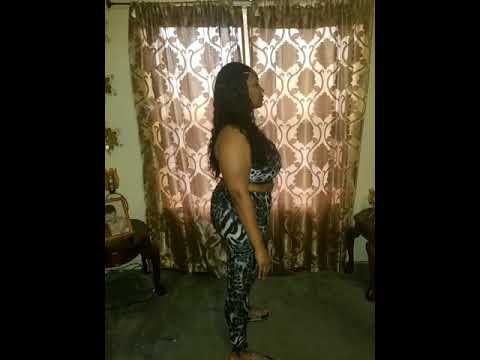 Weight loss Journey - Snake Diet and Intermittent Fasting- 10 lb. Weight Loss #Shorts #snakejuice