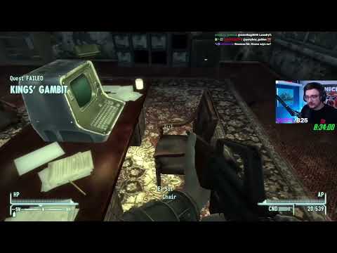 Ambassador Crocker is OUTTA HERE