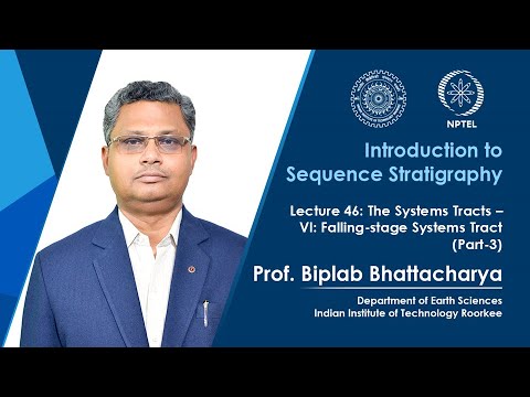 Lec10 Relative vs Absolute Ages – II