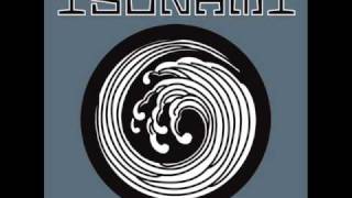 Project Aurora - Sinners - Peter Gelderblom  Remix (Re Mastered)