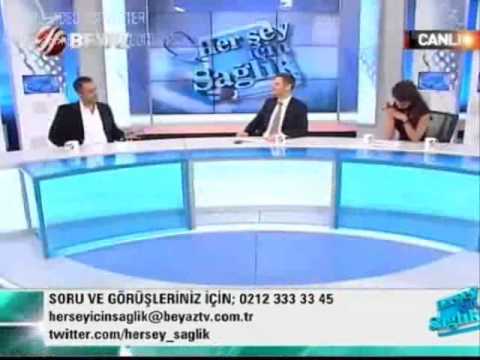 eye emergencies-retinal detachment-chemical injury-trauma-Op.Dr.Mustafa Mete