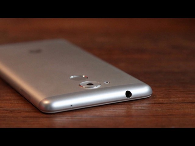 Spesifikasi Huawei Enjoy 6s Berkamera 13MP Huawei Enjoy 6s spesifikasi lengkap, pro dan kontra, ulasan, video, gambar - GSM.COOL