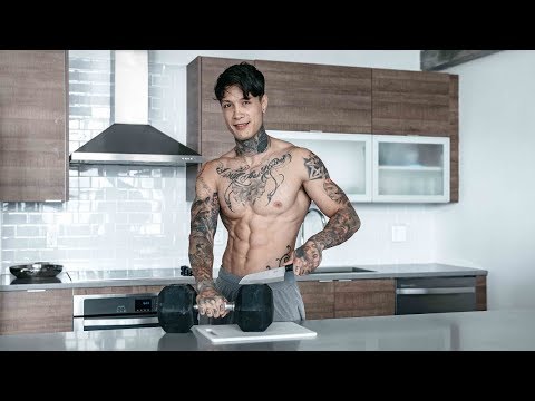 download lagu mp3 mp4 Darebee Protein Pancakes, download lagu Darebee Protein Pancakes gratis, unduh video klip Darebee Protein Pancakes