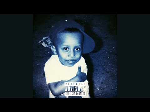Thugga Masina - 1 of 1 (Official Audio)