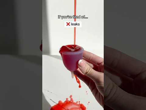 🚨 Tired of struggling with bell-shaped cups? 🚨 #menstrualcups #menstrualdisc #compared #periodcare