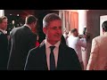 Forte Village Resort - Marco Lucrezi, Marketing Director