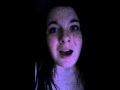 Abigail's Lullaby Cover 