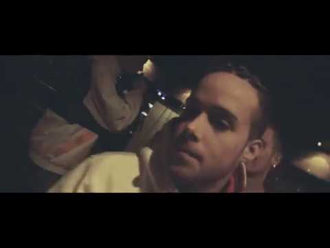 Sudden Movement - One Hood Cypher 2k19