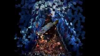 ANVIL - Juggernaut Of Justice