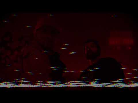 Alfa Gen - ALFA GEN - Dlužím Prachy