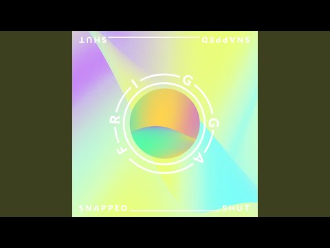 As Long as I've Got You