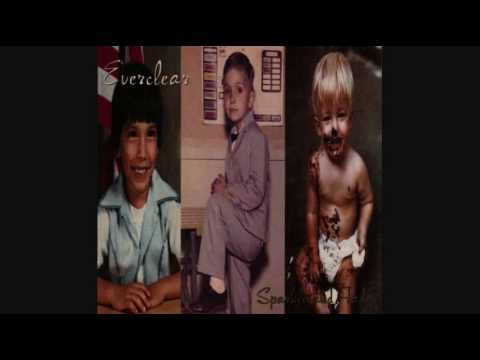 Everclear - Santa Monica