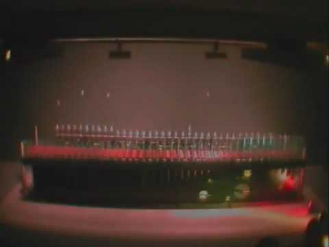 Performance by Player-641 and Quartet.cc