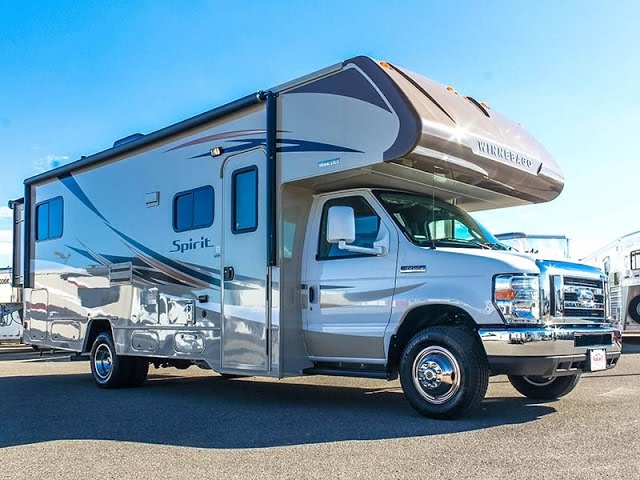 Preview image of the linked video