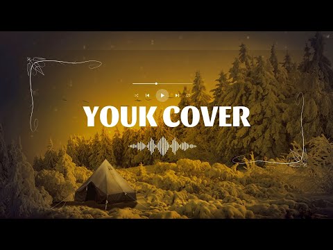 ZOUK COVER -  2BM Kassav Ragga 2k23