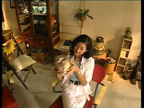 Scoin - Tak Jemu Merindu Rindu (Official Music Video)