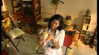 Download lagu Scoin - Tak Jemu Merindu Rindu mp3 Download lagu Scoin - Tak Jemu Merindu Rindu mp3