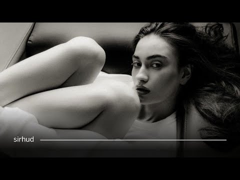 Sex ki Uncontrollable Desire ko kaise Control kare – Video – The Free Man