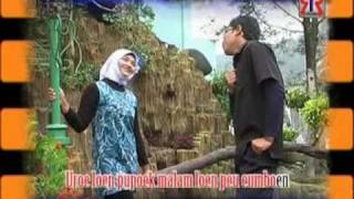 Download lagu cinta loen samboeng mp3