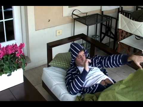 Publicidad Emotion 360